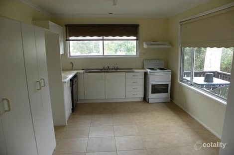 Property photo of 1 Paul Place Batehaven NSW 2536