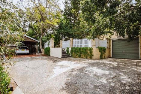 57 King William St, Bayswater, WA 6053