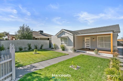 1/67 View St, Glenroy, VIC 3046