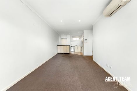 Property photo of 118/68 Hardwick Crescent Holt ACT 2615