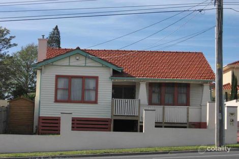 Property photo of 13 Ferntree Gully Road Oakleigh VIC 3166