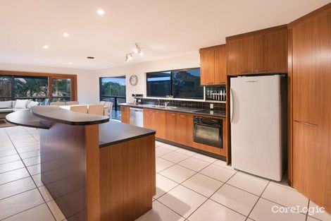Property photo of 23 Icarus Court Buderim QLD 4556