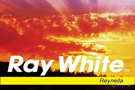 Property photo of 6 Powers Avenue Morphett Vale SA 5162