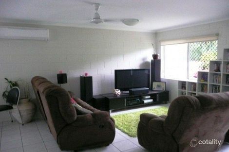 Property photo of 7 Bataan Street Trinity Park QLD 4879