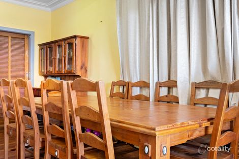 Property photo of 2 Birrong Place Charlestown NSW 2290