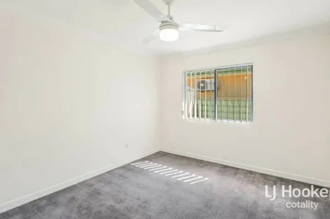Property photo of 41 Kempeana Crescent Araluen NT 0870
