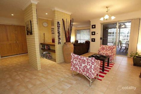 Property photo of 1 Ridgehaven Ramble Ballajura WA 6066