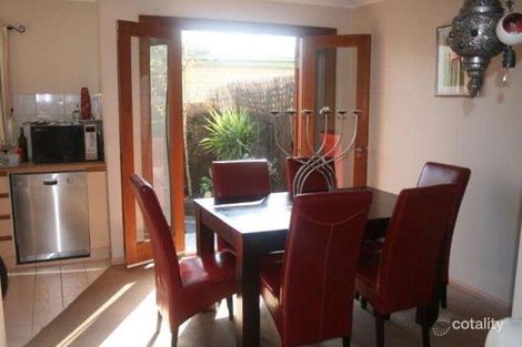 Property photo of 4/14-16 Lennon Street Parkville VIC 3052