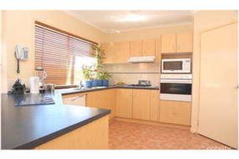 Property photo of 21 Joybells Crescent Tarneit VIC 3029