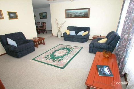 Property photo of 3 Schaffer Court Golden Grove SA 5125