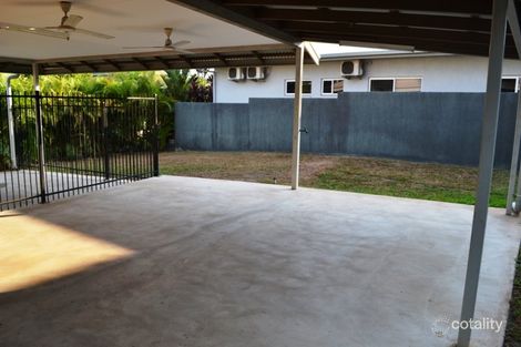Property photo of 31 Villaflor Crescent Woolner NT 0820