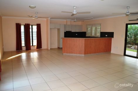 Property photo of 31 Villaflor Crescent Woolner NT 0820