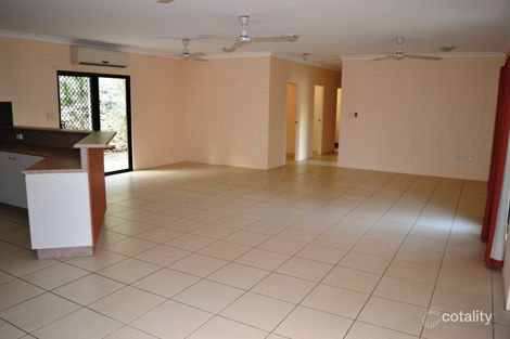 Property photo of 31 Villaflor Crescent Woolner NT 0820