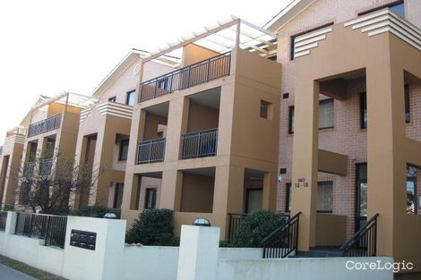 13/30-34 Redbank Rd, Northmead, NSW 2152