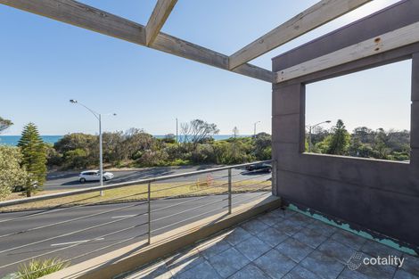 8/3 Ormond Esp, Elwood, VIC 3184