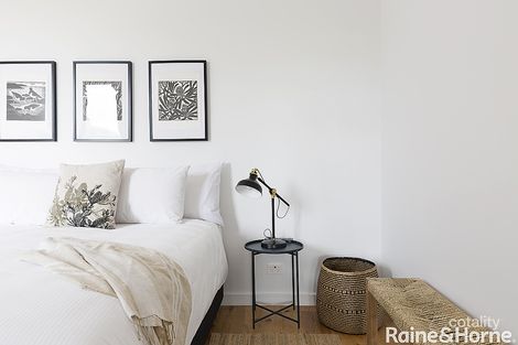 Property photo of 1/30 Staples Street Shoalhaven Heads NSW 2535