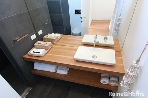 Property photo of 1/30 Staples Street Shoalhaven Heads NSW 2535