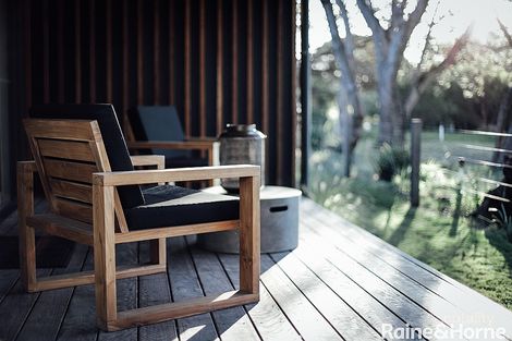 Property photo of 1/30 Staples Street Shoalhaven Heads NSW 2535