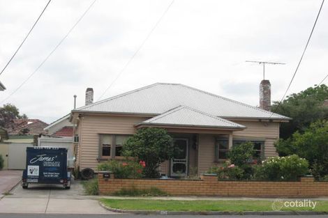 64 Woods St, Newport, VIC 3015