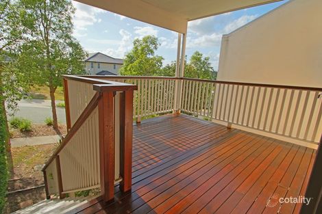Property photo of 11 Creekside Drive Springfield Lakes QLD 4300
