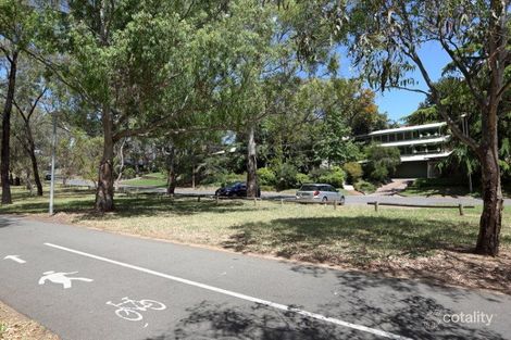 Property photo of 8 Moore Street Windsor Gardens SA 5087