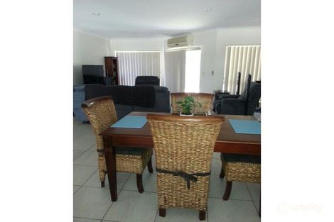 Property photo of 39/37 Wagner Road Murrumba Downs QLD 4503