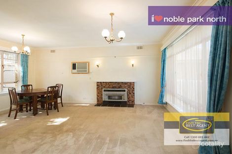 Property photo of 7 Elmhurst Street Noble Park North VIC 3174