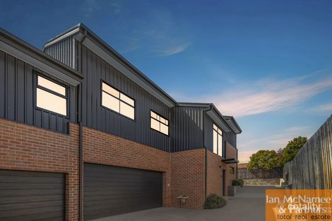 2/98 Tharwa Rd, Karabar, NSW 2620