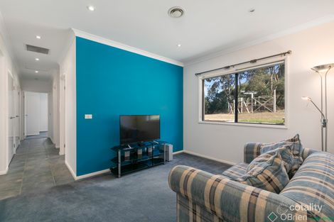 Property photo of 3/61 Happy Valley Drive Sunset Strip VIC 3922