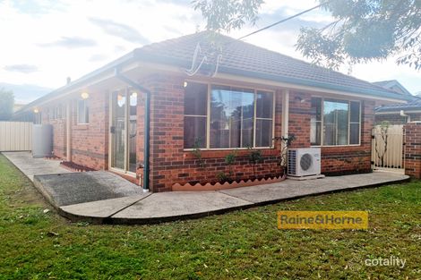 1/75 Trafalgar Ave, Woy Woy, NSW 2256