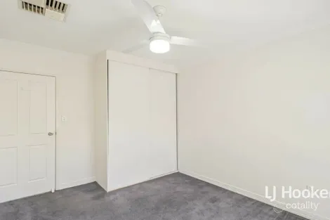 Property photo of 41 Kempeana Crescent Araluen NT 0870