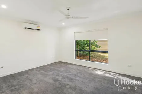Property photo of 41 Kempeana Crescent Araluen NT 0870