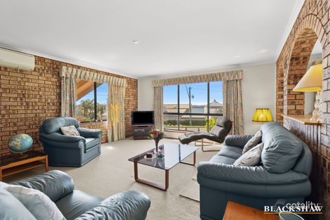 Property photo of 320 Beach Road Batehaven NSW 2536