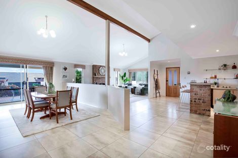 Property photo of 1 Tandou Street Westlake QLD 4074