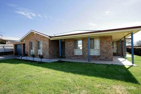 Property photo of 9 Grampian Place Tatton NSW 2650