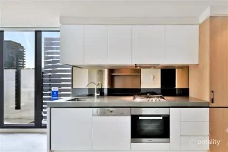 1104/8 DALY ST, SOUTH YARRA, VIC 3141