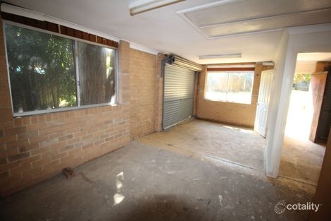 Property photo of 20 Schumack Street North Ryde NSW 2113