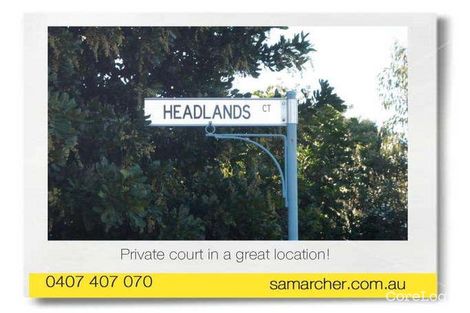 Property photo of 23 Headlands Court Moffat Beach QLD 4551