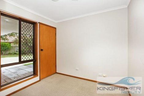 Property photo of 8 Seahawk Crescent Burleigh Waters QLD 4220