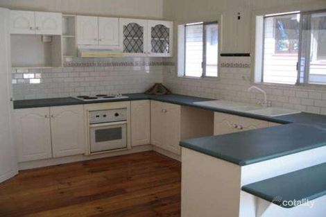 Property photo of 809 Wynnum Road Cannon Hill QLD 4170