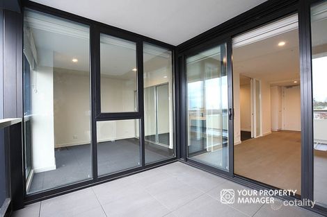 206/6 Railway Rd, Cheltenham, VIC 3192