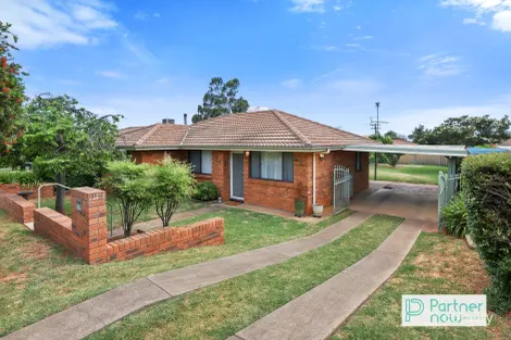 Property photo of 22 Higgins Lane Oxley Vale NSW 2340