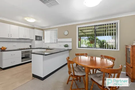 Property photo of 22 Higgins Lane Oxley Vale NSW 2340