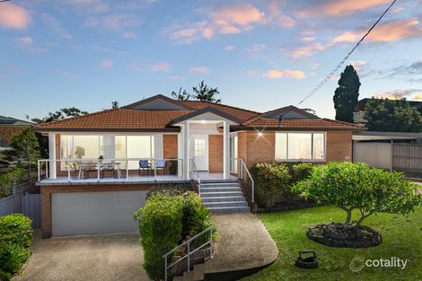 11 Daniel St, Belmont, NSW 2280