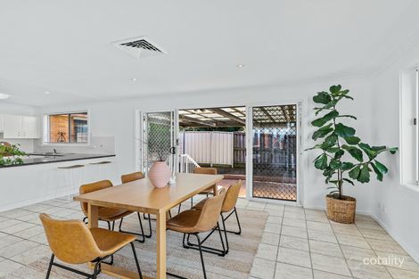 Property photo of 11 Daniel Street Belmont NSW 2280