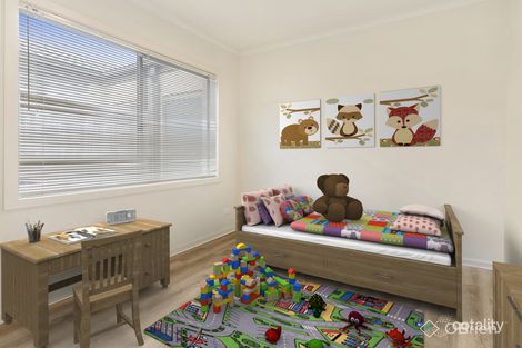 Property photo of 5/106 Broderick Road Carrum Downs VIC 3201