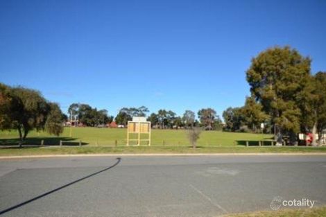 69c Cohn St, Carlisle, WA 6101