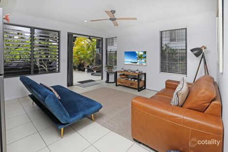 Property photo of 8/63 Vasey Esplanade Trinity Beach QLD 4879