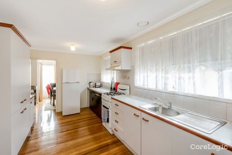 Property photo of 1/114 Harley Street North Knoxfield VIC 3180