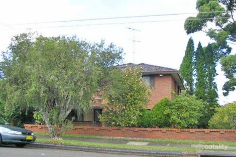 30 William St, South Hurstville, NSW 2221